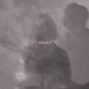 Vault
