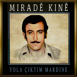 Yola Çıktım Mardine