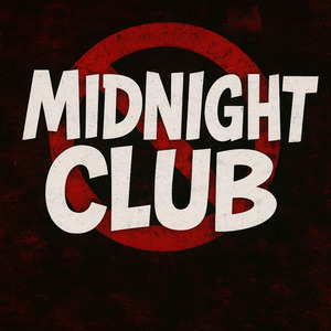 Midnight Club
