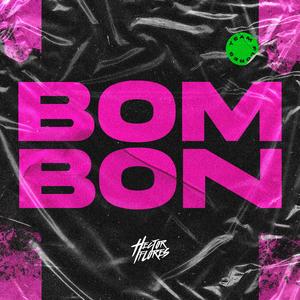 Bombon