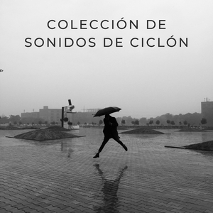 Acordes De Acondicionamiento
