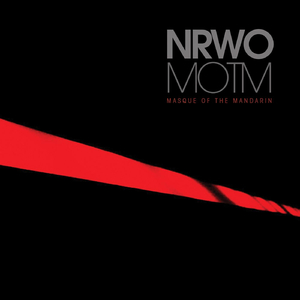 Symposium (P.G.) [Original Album Version]