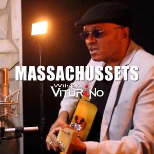 Massachussetts