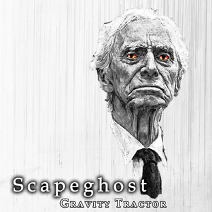 Scapeghost