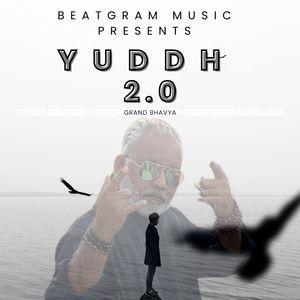 Yuddh 2.0