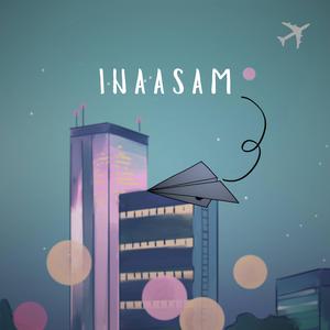 Inaasam
