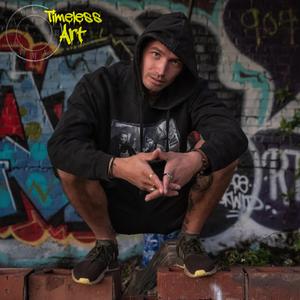 Guts And Glory (feat. BoFaat)