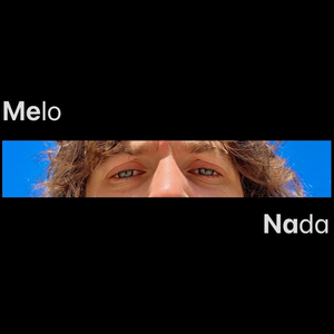 London i love u but ur bringing me down