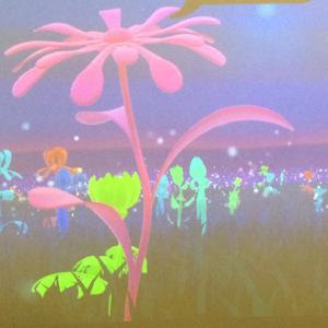 Bridal waltz (Brudvals)