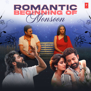 Aaraathi Aaraathi (From "Petta Rap")