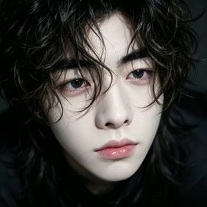 아틀란티스 소녀(Cover BoA)