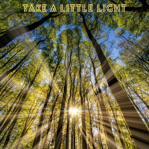 Take a Little Light (Live from Dartmoor)