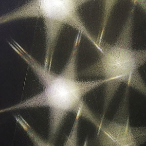 我怕兜里没有钱