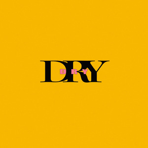 DRY