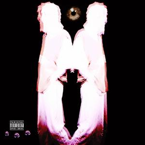 ICU (i see you) (feat. ALIENVERT)