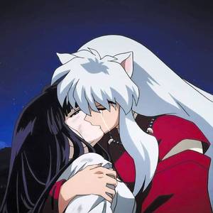 超越时空的思念