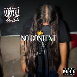 Idealized (feat. UHV Records)