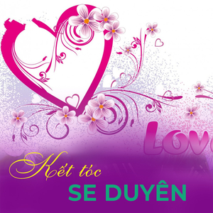 Trái tim biết yêu