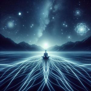 Transcendent Restoration