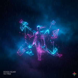 I'm Free (Radio Edit)