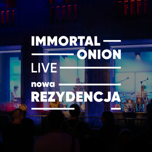 Omnichannel Journeys, Pt. II (Live at Nowa Rezydencja)