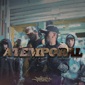 Atemporal