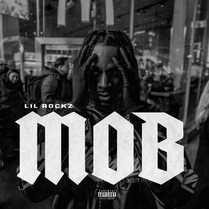 MOB