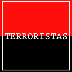 Terroristas