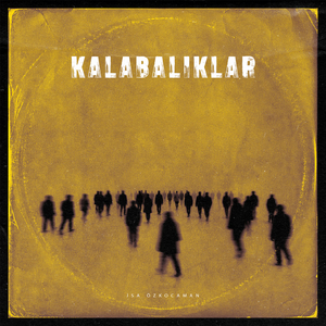 Kalabalıklar