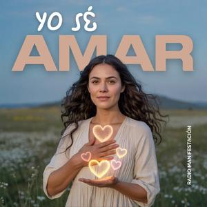 Yo Sé Amar