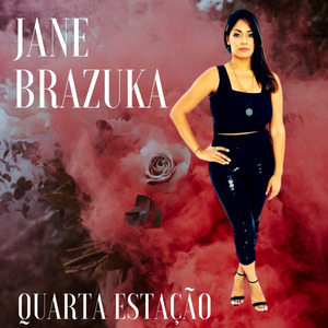 Quarta Estação