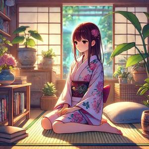 Chiedere che cos'è (impara il Giapponese con canzoni semplici)