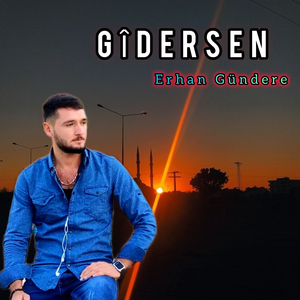 Gidersen