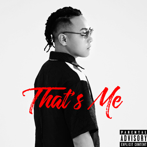 Falling Down（Prod.Royalboi）