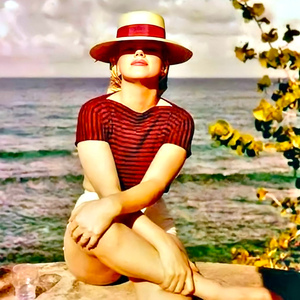 Quebra Mar (Remastered)