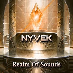 Realm Of Sound