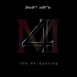 The Re-Opening_SC_Mix