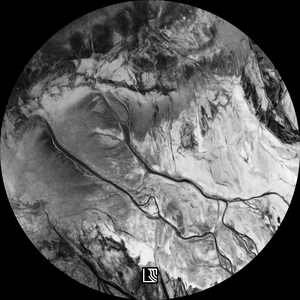 Atmospheric Roots, Part I