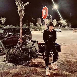 贴心保安Ffeat：FafA發發