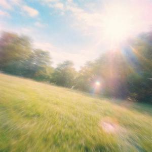 Today Is Full of Fun