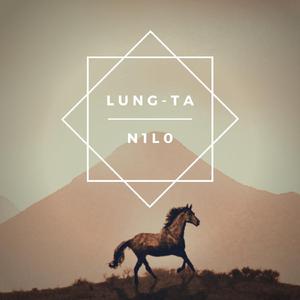 Lung-Ta