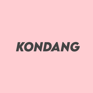 Kondang