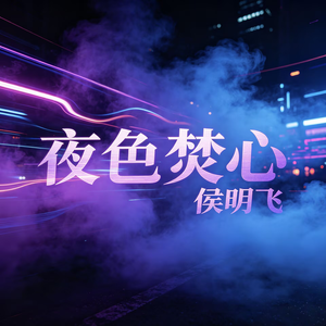 夜色焚心