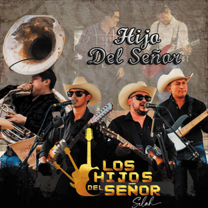 Hijo del Señor