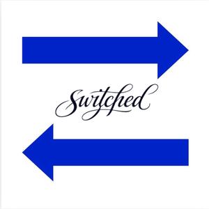 Switched