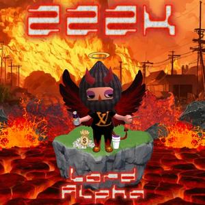 Never Do What They Do