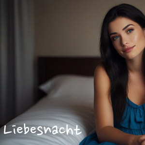 Liebesnacht