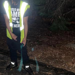 Oversized (feat. stunna)