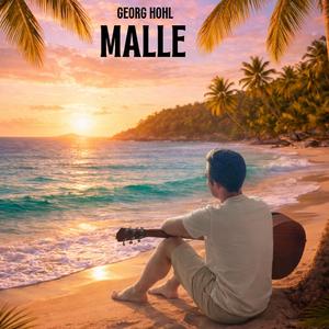 Malle