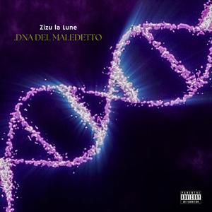 DNA del Maledetto